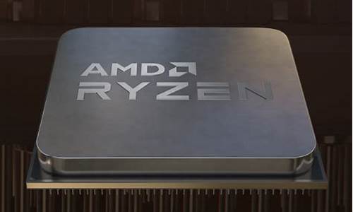 消息称 AMD 新款 RX 6000 桌面显卡 4 月 20 日推出，显存速度升级